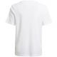 Koszulka adidas Squadra 21 Jersey Youth Jr GN5741
