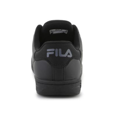 4. Buty Fila Crosscourt 2 Nt Logo M FFM0195-83052