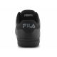 4. Buty Fila Crosscourt 2 Nt Logo M FFM0195-83052