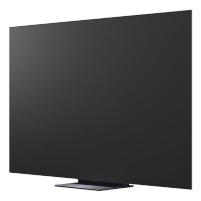 7. Telewizor LG OLED83C51LA OLED EVO 83'' 4K Ultra HD 144Hz WebOS Dolby Atmos Czarny