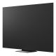 7. Telewizor LG OLED83C51LA OLED EVO 83'' 4K Ultra HD 144Hz WebOS Dolby Atmos Czarny