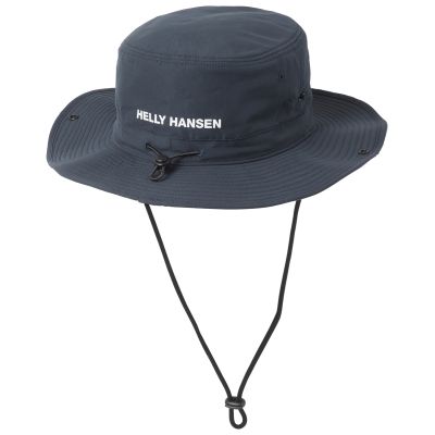 2. Helly Hansen kapelusz unisex CREW SUN HAT 67521 597