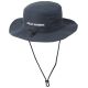 2. Helly Hansen kapelusz unisex CREW SUN HAT 67521 597