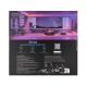 8. Govee H612C 10m | Taśma LED | Wi-Fi, Bluetooth, RGBIC