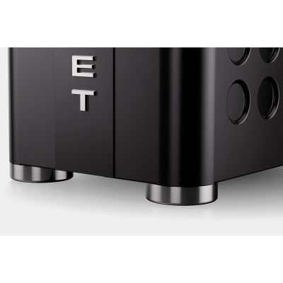 2. Rocket Espresso Milano Appartamento TCA Półautomatyczny Ekspres do espresso 1,8 l