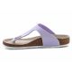 9. Japonki Birkenstock Gizeh Jr 1026885