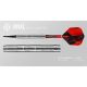 2. Rzutki Harrows Rival 90% Softip HS-TNK-000016035