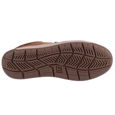 4. Buty Caterpillar Apa Cush M P725847