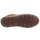 4. Buty Caterpillar Apa Cush M P725847