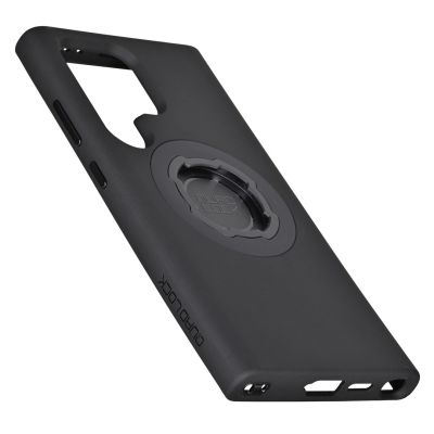 6. Quad Lock Etui Samsung Galaxy S24 Ultra