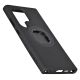 6. Quad Lock Etui Samsung Galaxy S24 Ultra