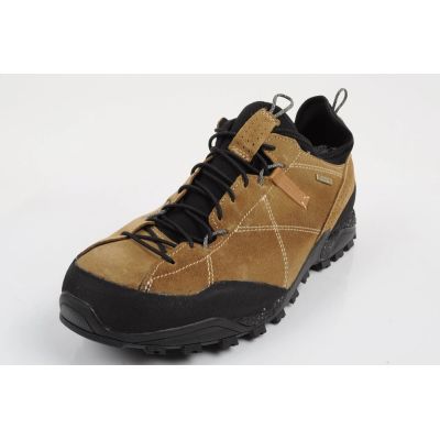 18. Buty Aku Nativa Gore-Tex M 628275