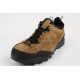18. Buty Aku Nativa Gore-Tex M 628275