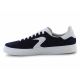 5. Buty Skechers Arch Fit Legend Hamor M 254000-NVY