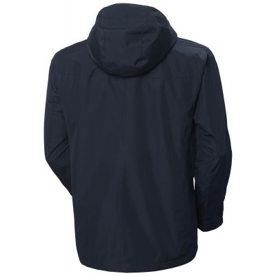 18. Kurtka Helly Hansen Seven J Plus Jacket W 53947 597