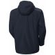 18. Kurtka Helly Hansen Seven J Plus Jacket W 53947 597