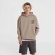 3. Bluza O'Neill Future Surf Society Hoodie M 92800613454