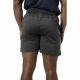 3. Spodenki Bauer Team Knit Sr
