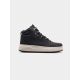 8. Buty unisex zimowe Lotto Jalana Pf Fur 2400390W-1112