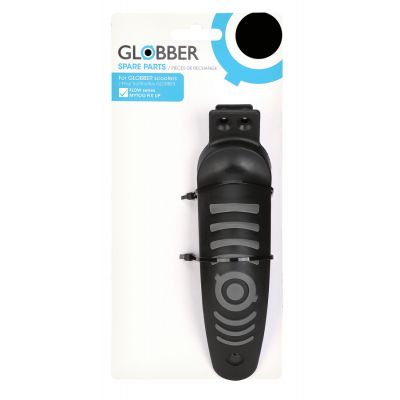 2. HAMULEC DO HULAJNOGI FLOW (526-006)