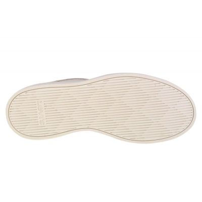8. Buty Levi's Cline M 234208-782-50