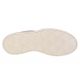 8. Buty Levi's Cline M 234208-782-50