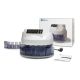 14. Liczarka SAFESCAN SAFESCAN 1250 EUR