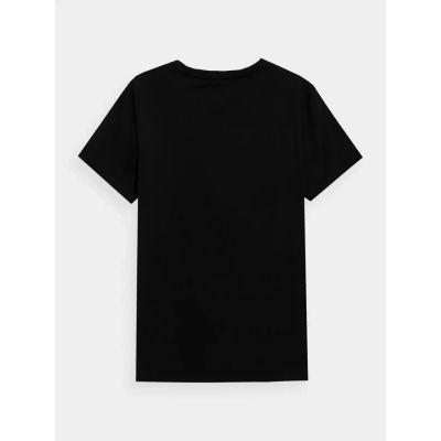 12. Koszulka 4F M 4FWMM00TTSHM1844-20S