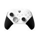 21. Gamepad Xbox Elite v2 Core White