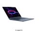 8. Lenovo Yoga 9i 2-in-1 Aura Edition 14IPH11 Ultra 7 355 14" 2.8K OLED  500nits Glossy 32GB LPDDR5X-7467 SSD512 Intel Graphics WiFi7+BT Cam5.0MP + IR 70Wh Win11 Cosmic Blue