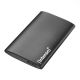 Dysk SSD USB3.2 500GB EXT./BLACK INTENSO