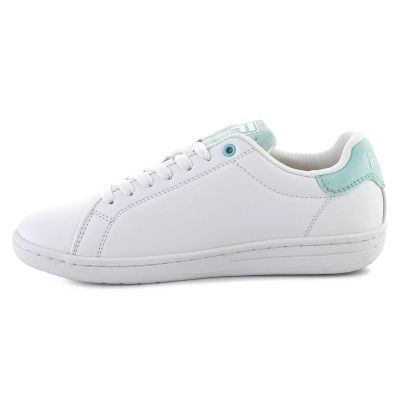 9. Buty Fila Crosscourt 2 NT Logo W FFW0258-13206