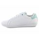 9. Buty Fila Crosscourt 2 NT Logo W FFW0258-13206