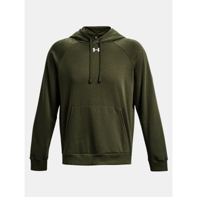 10. Bluza Under Armour M 1379757-390