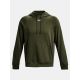 10. Bluza Under Armour M 1379757-390