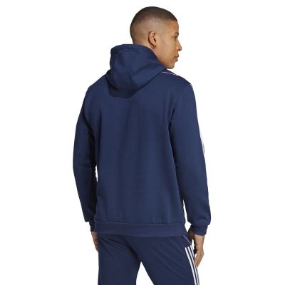 3. Bluza adidas TIRO 23 Sweat Hoodie M HS3599