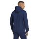 3. Bluza adidas TIRO 23 Sweat Hoodie M HS3599