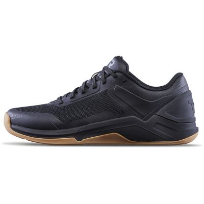 7. Buty treningowe męskie TYR M CXT3 TRAINER