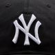 3. Czapka New Era 9TWENTY League Essentials New York Yankees 60348852