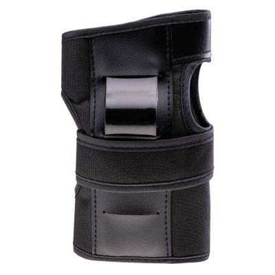 8. Ochraniacze Coolslide Guardini 92800488380