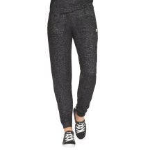 Skechers BOBS Heart Cozy Jogger BW4PT19-BKCC Szare XL