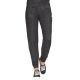 Skechers BOBS Heart Cozy Jogger BW4PT19-BKCC Szare XL