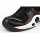 16. Buty Nike Air Zoom M DV6994-001