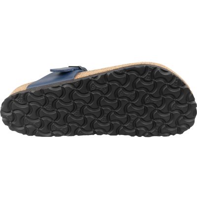 4. Japonki Birkenstock Gizeh M 143621