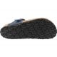 4. Japonki Birkenstock Gizeh M 143621