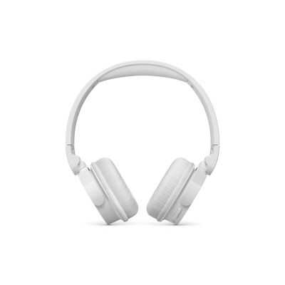 12. Philips 4000 series TAH4209WT/00 słuchawki/zestaw słuchawkowy Bezprzewodowy Opaska na głowę Połączenia/muzyka Bluetooth Biały