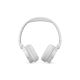 12. Philips 4000 series TAH4209WT/00 słuchawki/zestaw słuchawkowy Bezprzewodowy Opaska na głowę Połączenia/muzyka Bluetooth Biały