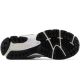4. Buty New Balance unisex M2002WD