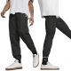 4. Spodnie Puma FD Classics Cargo M 539698 01