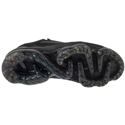 4. Nike Air Vapormax 2021 FK GS DB1550-001 Czarne 38